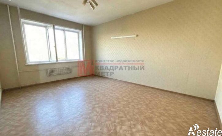 3-комн квартира ул Ватутина, 3,  д. 3