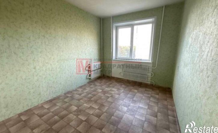 3-комн квартира ул Ватутина, 3,  д. 3