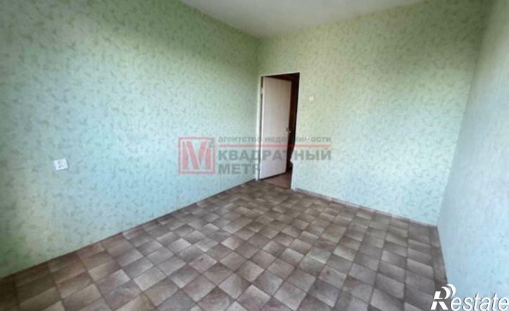 3-комн квартира ул Ватутина, 3,  д. 3