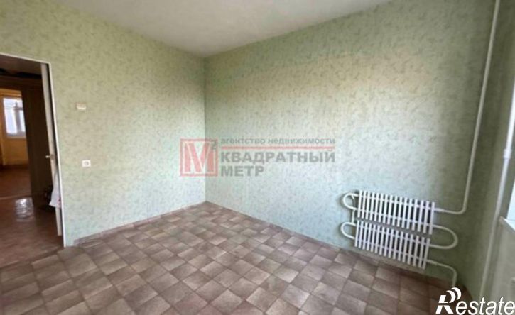 3-комн квартира ул Ватутина, 3,  д. 3