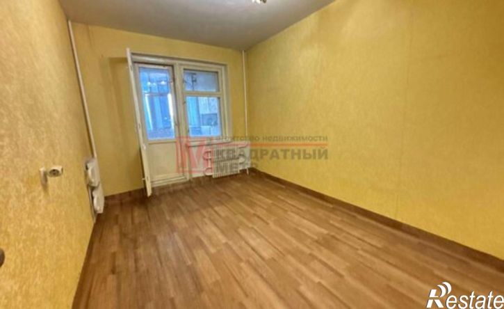 3-комн квартира ул Ватутина, 3,  д. 3