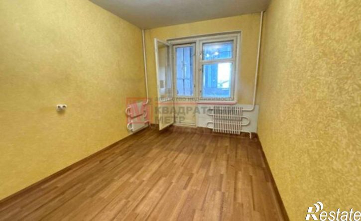 3-комн квартира ул Ватутина, 3,  д. 3