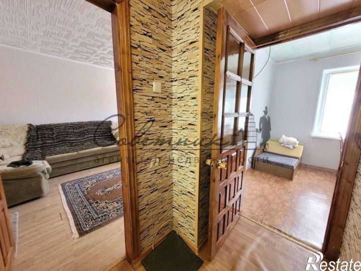 1-комн квартира мкр Жукова, 20,  д. 20