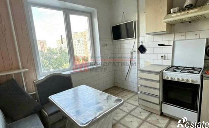 3-комн квартира ул Ватутина, 3,  д. 3