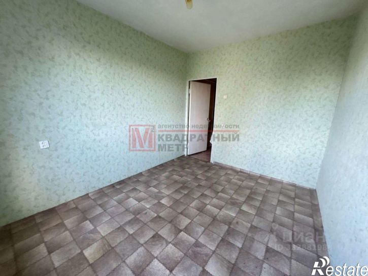 3-комн квартира ул Ватутина, 3,  д. 3