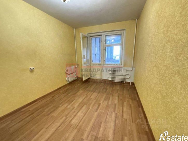 3-комн квартира ул Ватутина, 3,  д. 3