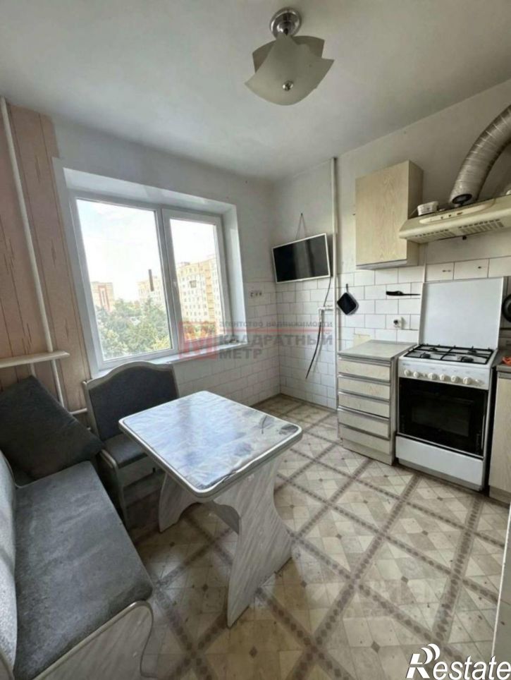 3-комн квартира ул Ватутина, 3,  д. 3