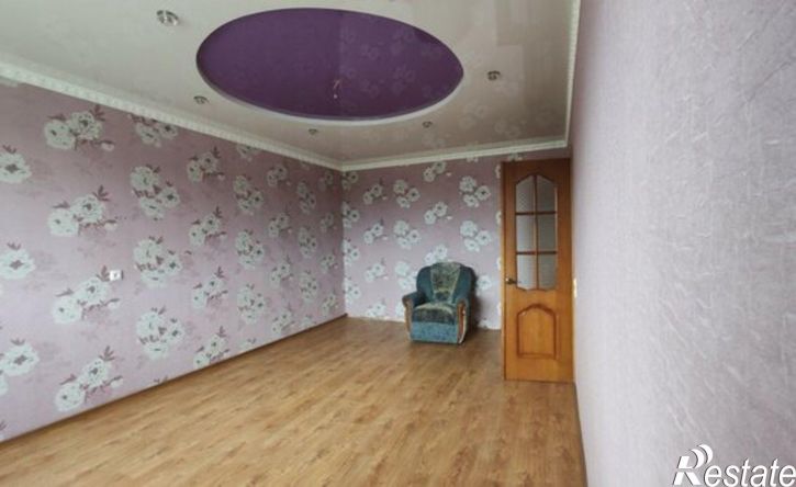 4-комн квартира Восточный мкр, 9,  д. 9
