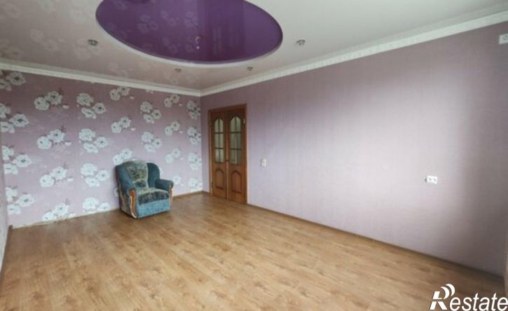 4-комн квартира Восточный мкр, 9,  д. 9