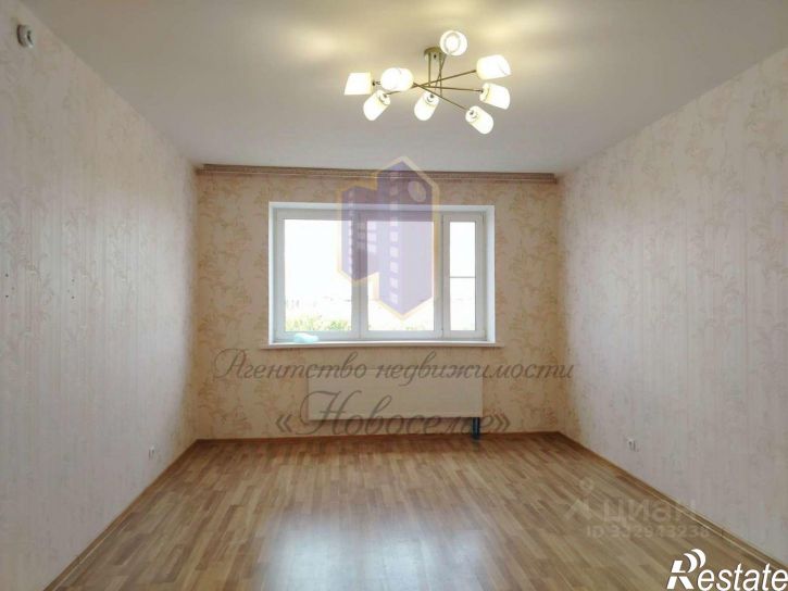 3-комн квартира Степной мкр, 28,  д. 28