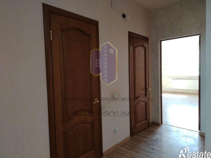 3-комн квартира Степной мкр, 28,  д. 28