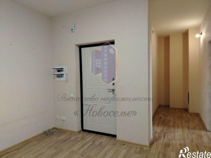 3-комн квартира Степной мкр, 28,  д. 28