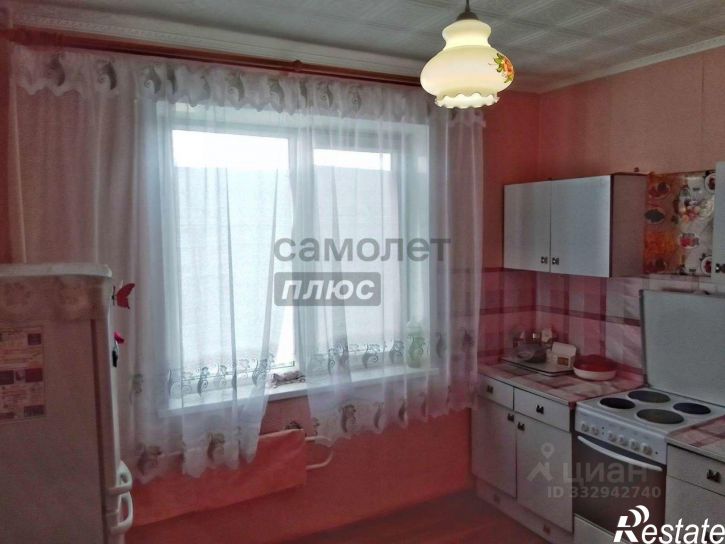1-комн квартира мкр Королева, 1,  д. 1