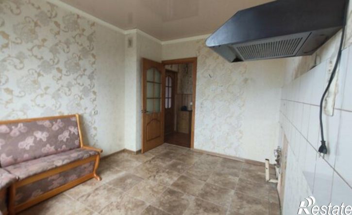 4-комн квартира Восточный мкр, 9,  д. 9