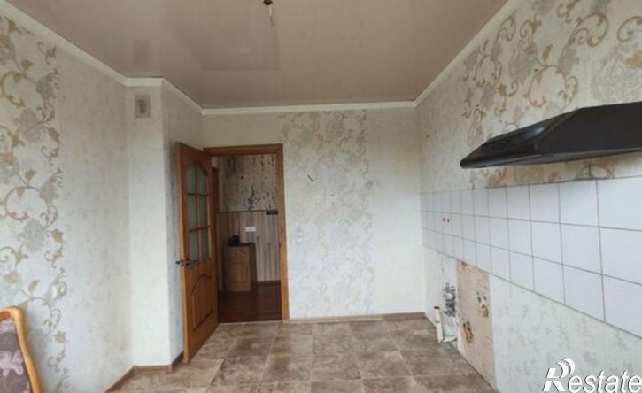 4-комн квартира Восточный мкр, 9,  д. 9