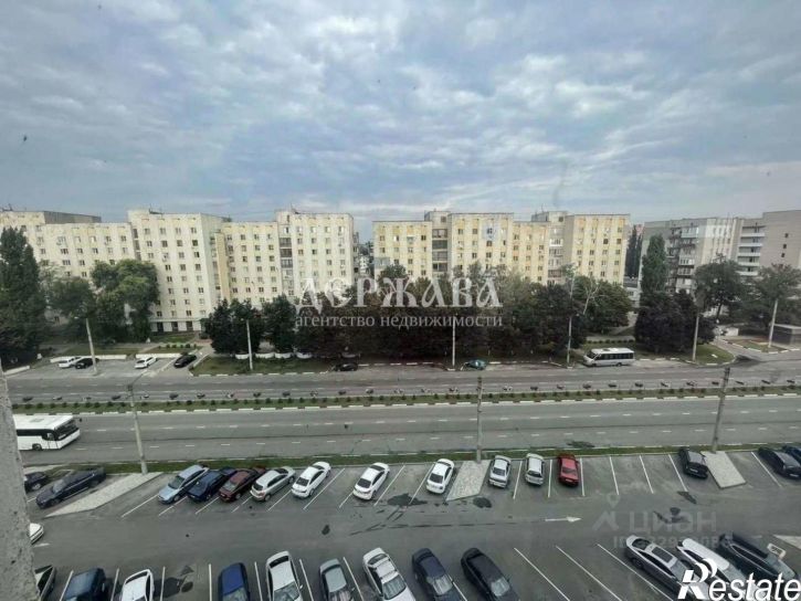 1-комн квартира Комсомольский пр-кт, 33,  д. 33