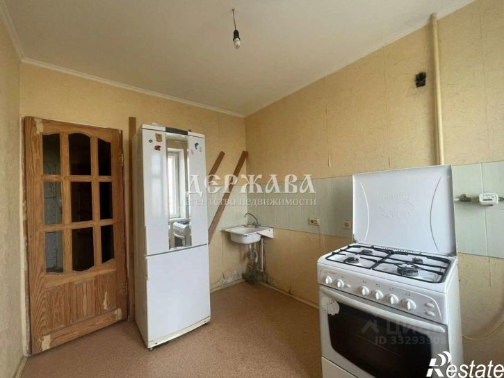 1-комн квартира Комсомольский пр-кт, 33,  д. 33