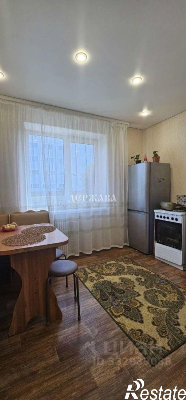 1-комн квартира Солнечный мкр, 5,  д. 5