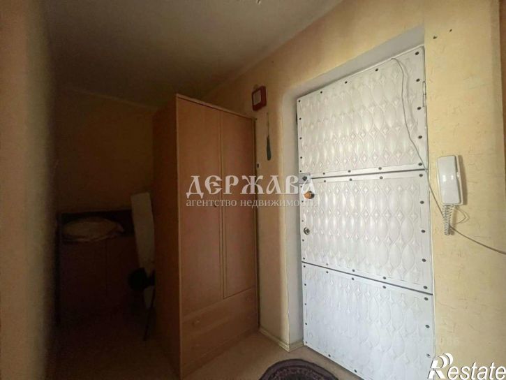 1-комн квартира Комсомольский пр-кт, 33,  д. 33