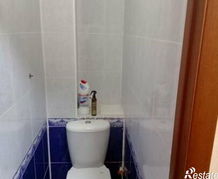 3-комн квартира мкр Дубрава квартал 3, 8,  д. 8