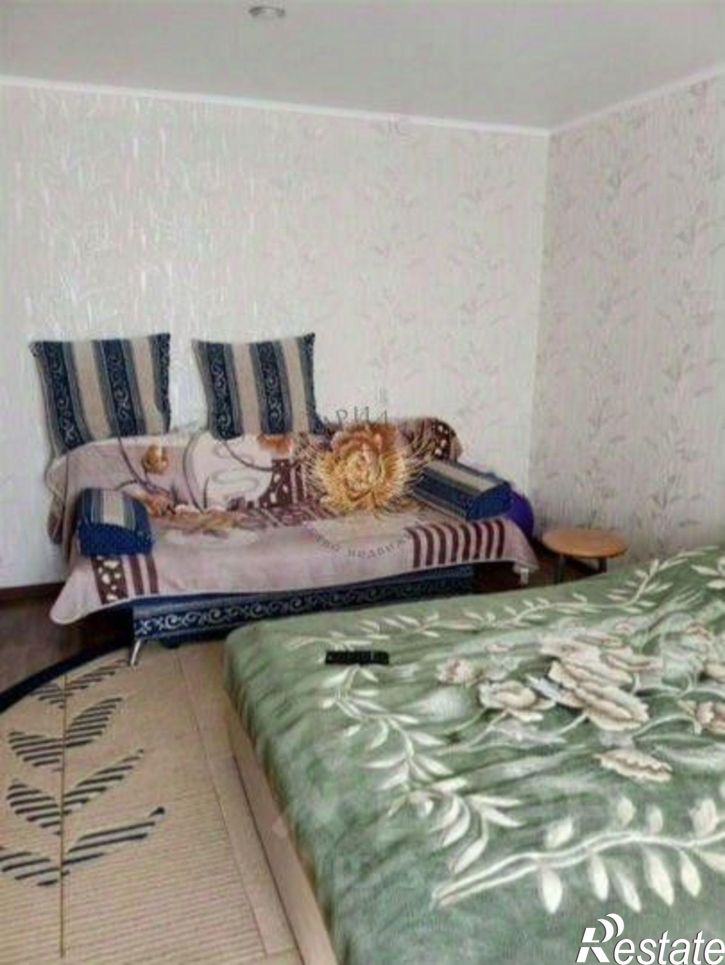 2-комн квартира Южный мкр, 10а,  д. 10а