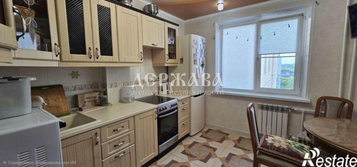 3-комн квартира Северный мкр, 30,  д. 30