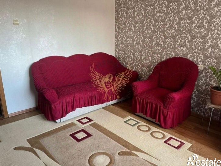 2-комн квартира Южный мкр, 10а,  д. 10а