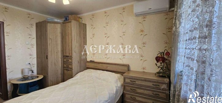 3-комн квартира Северный мкр, 30,  д. 30