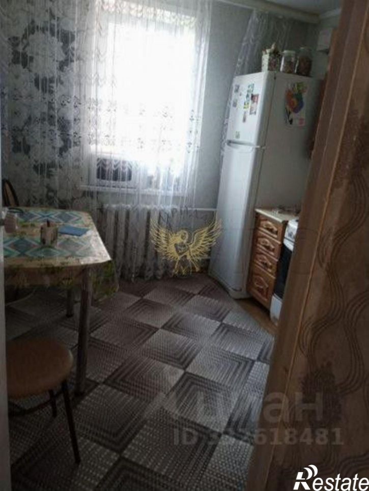 2-комн квартира Южный мкр, 10а,  д. 10а
