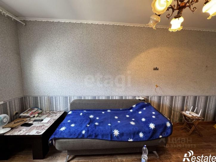2-комн квартира Весенний мкр, 5а,  д. 5а