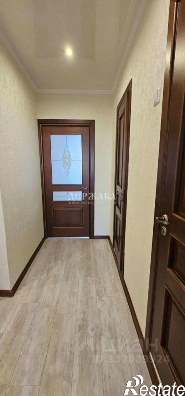 3-комн квартира Северный мкр, 30,  д. 30