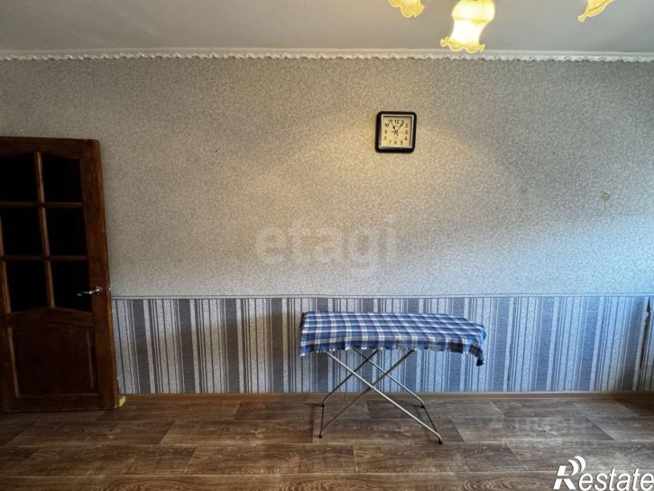 2-комн квартира Весенний мкр, 5а,  д. 5а