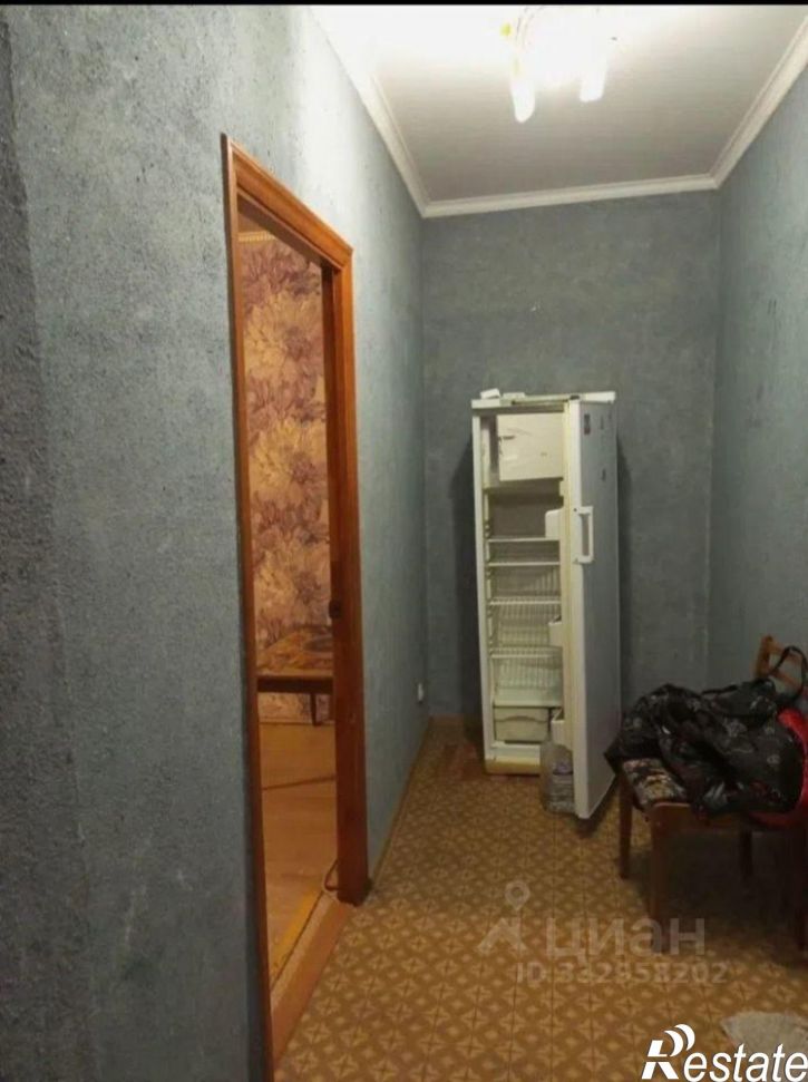 2-комн квартира мкр Макаренко, 22 1,  д. 22 1,  к. 1