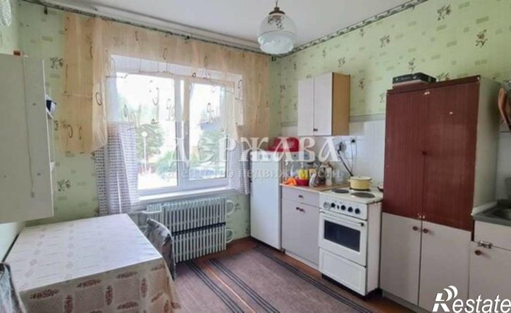 2-комн квартира Олимпийский мкр, 30,  д. 30