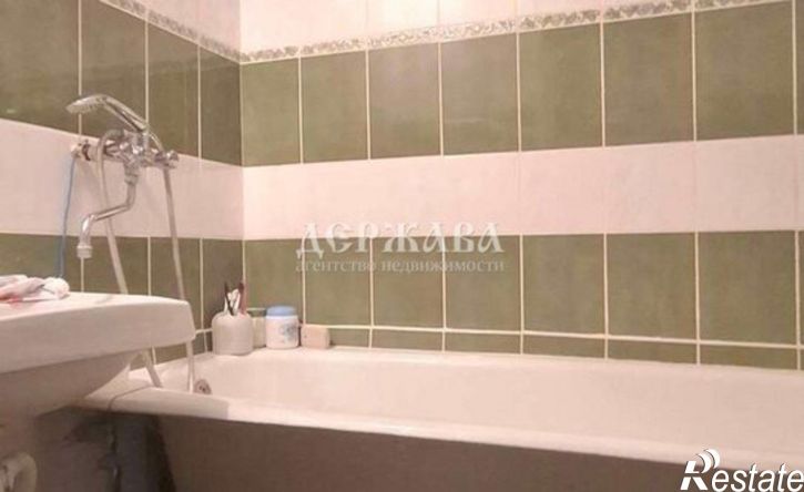 2-комн квартира Олимпийский мкр, 30,  д. 30