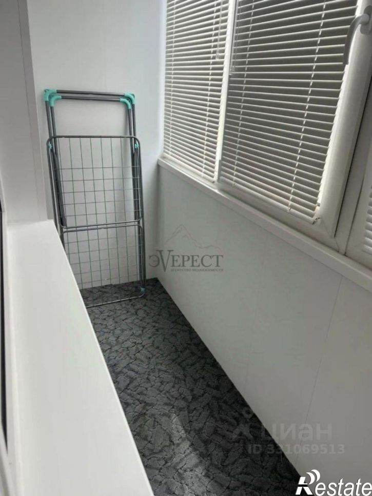 2-комн квартира мкр Приборостроитель, 25,  д. 25