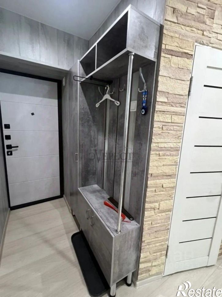 2-комн квартира мкр Приборостроитель, 25,  д. 25