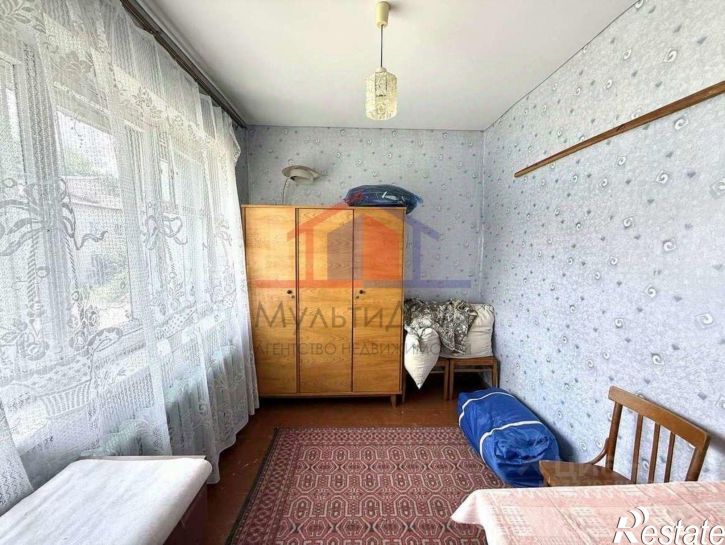2-комн квартира ул Юбилейная, 31,  д. 31