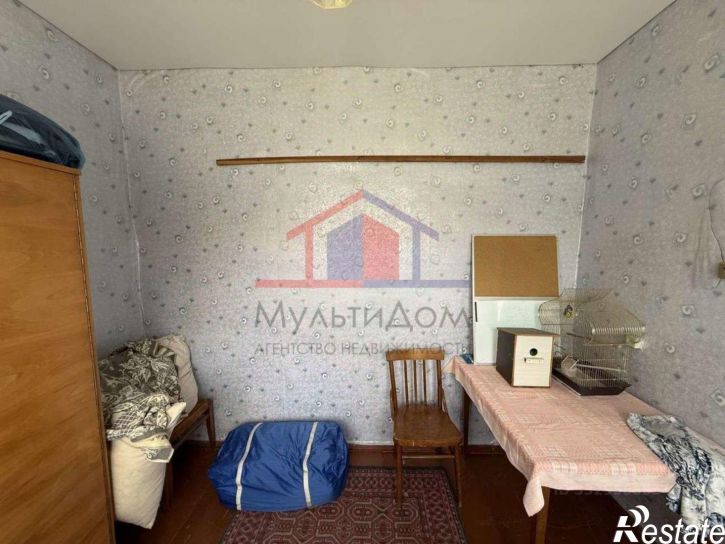 2-комн квартира ул Юбилейная, 31,  д. 31