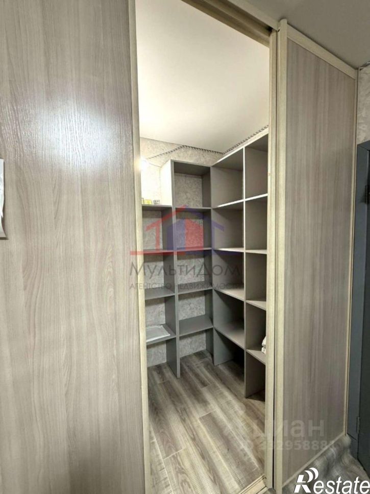 3-комн квартира Интернациональный мкр, 47,  д. 47