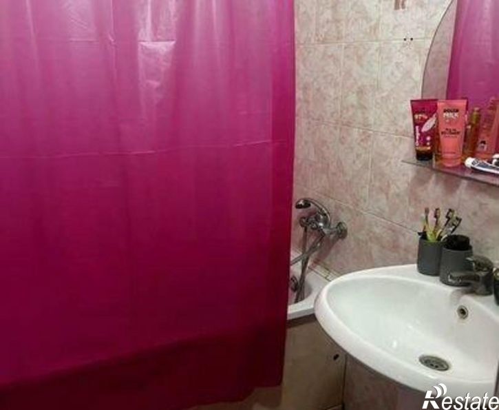 1-комн квартира Степной мкр, 24,  д. 24