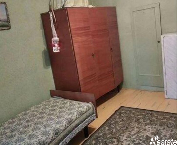 2-комн квартира Интернациональный мкр, 42,  д. 42
