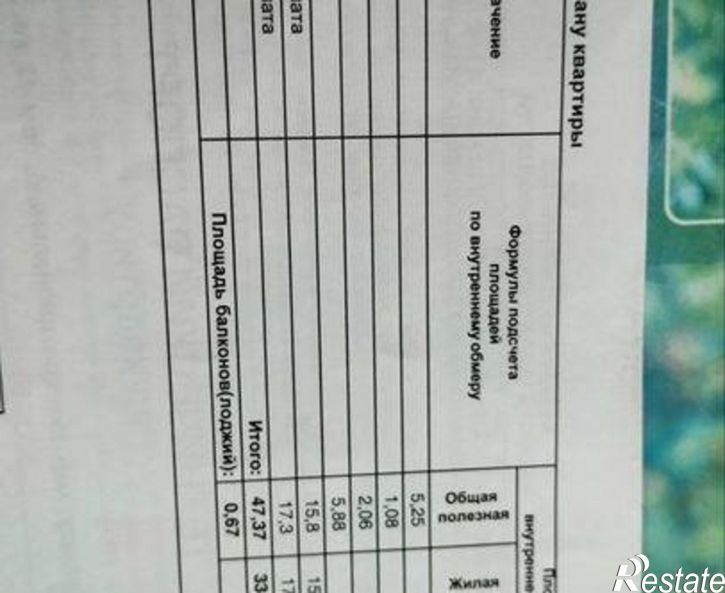 2-комн квартира Интернациональный мкр, 42,  д. 42