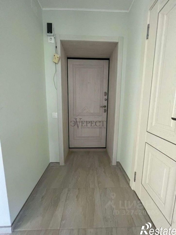 3-комн квартира мкр Дубрава квартал 3, 12,  д. 12