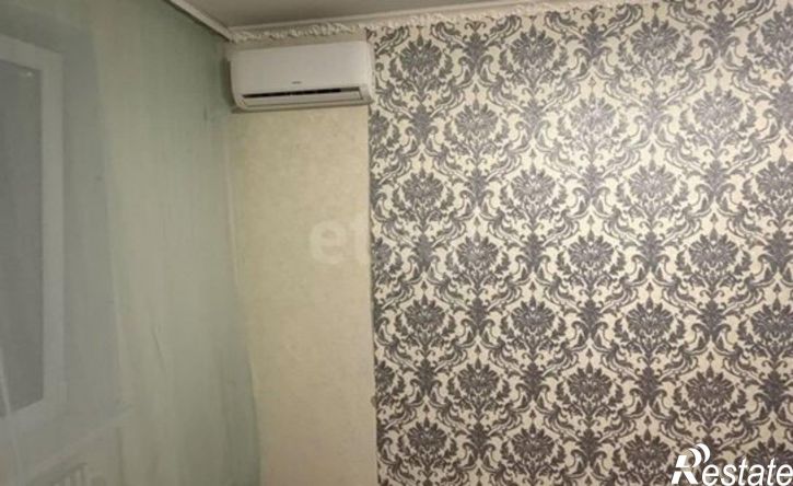 3-комн квартира Лесной мкр, 13,  д. 13