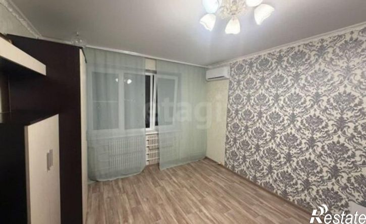 3-комн квартира Лесной мкр, 13,  д. 13