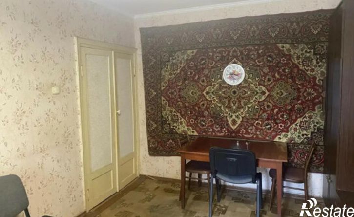 2-комн квартира Рудничный мкр, 11,  д. 11
