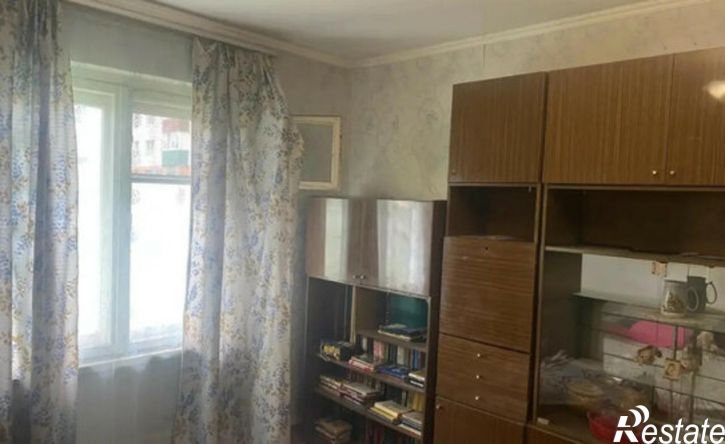2-комн квартира Рудничный мкр, 11,  д. 11