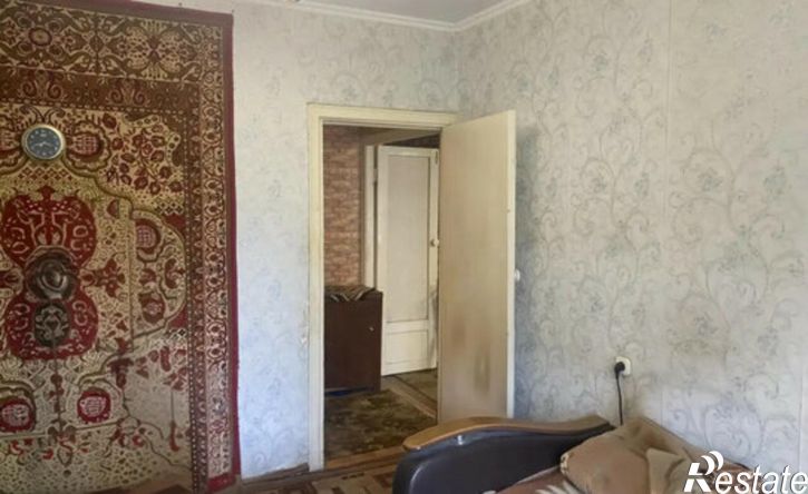 2-комн квартира Рудничный мкр, 11,  д. 11