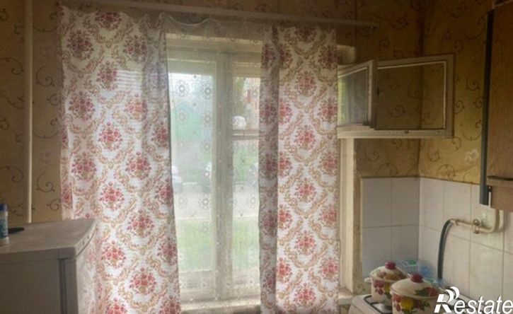 2-комн квартира Рудничный мкр, 11,  д. 11